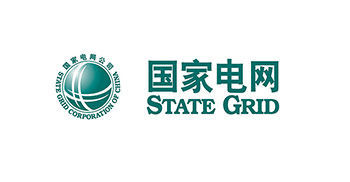 國(guó)家電網(wǎng)